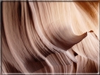 foto Antelope Canyon